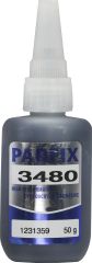 Parfix 3480 (50 ml)
