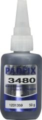 Parfix 3480 (50 ml)