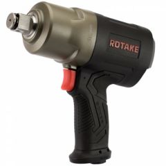 Rotake 3/4 Somun Sökme Tabancası