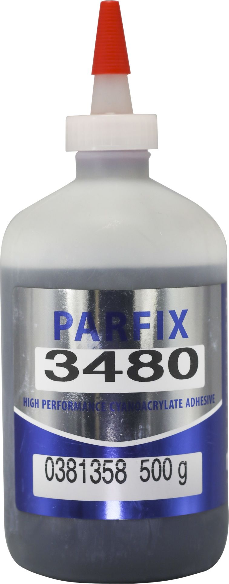 Parfix 3480 (500 Gram)