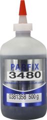 Parfix 3480 (500 Gram)