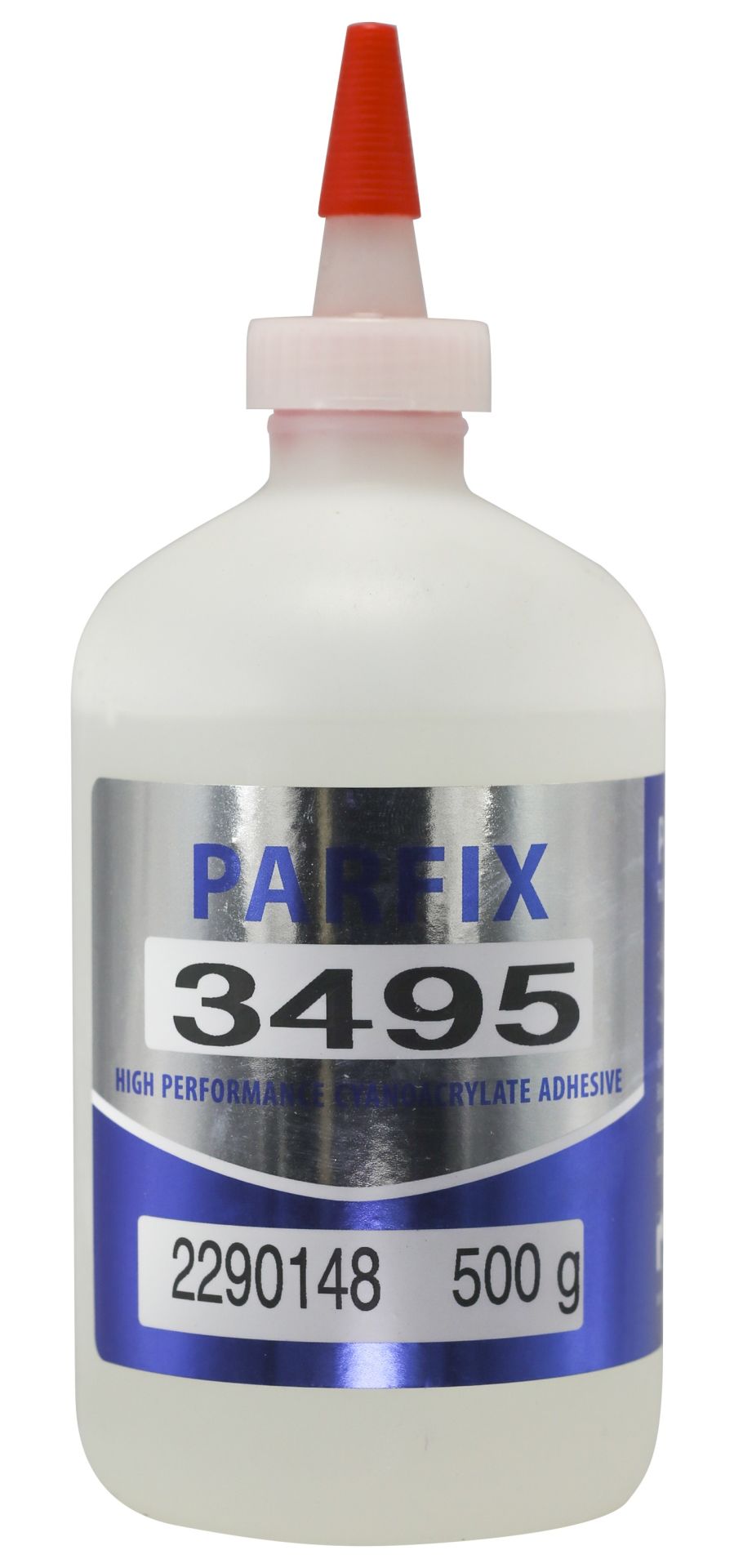 Parfix 3495 (500 Gram)
