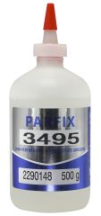 Parfix 3495 (500 Gram)