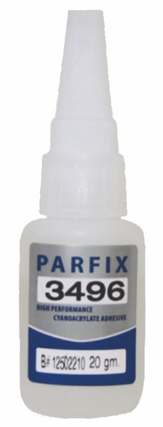 Parfix 3496 (20 ml)