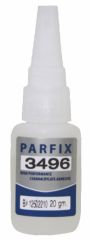 Parfix 3496 (20 ml)
