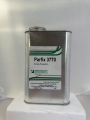 Parfix 3770 (1 Lt) Yüzey Astarı