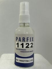 Parfix 1122 (56 gr)