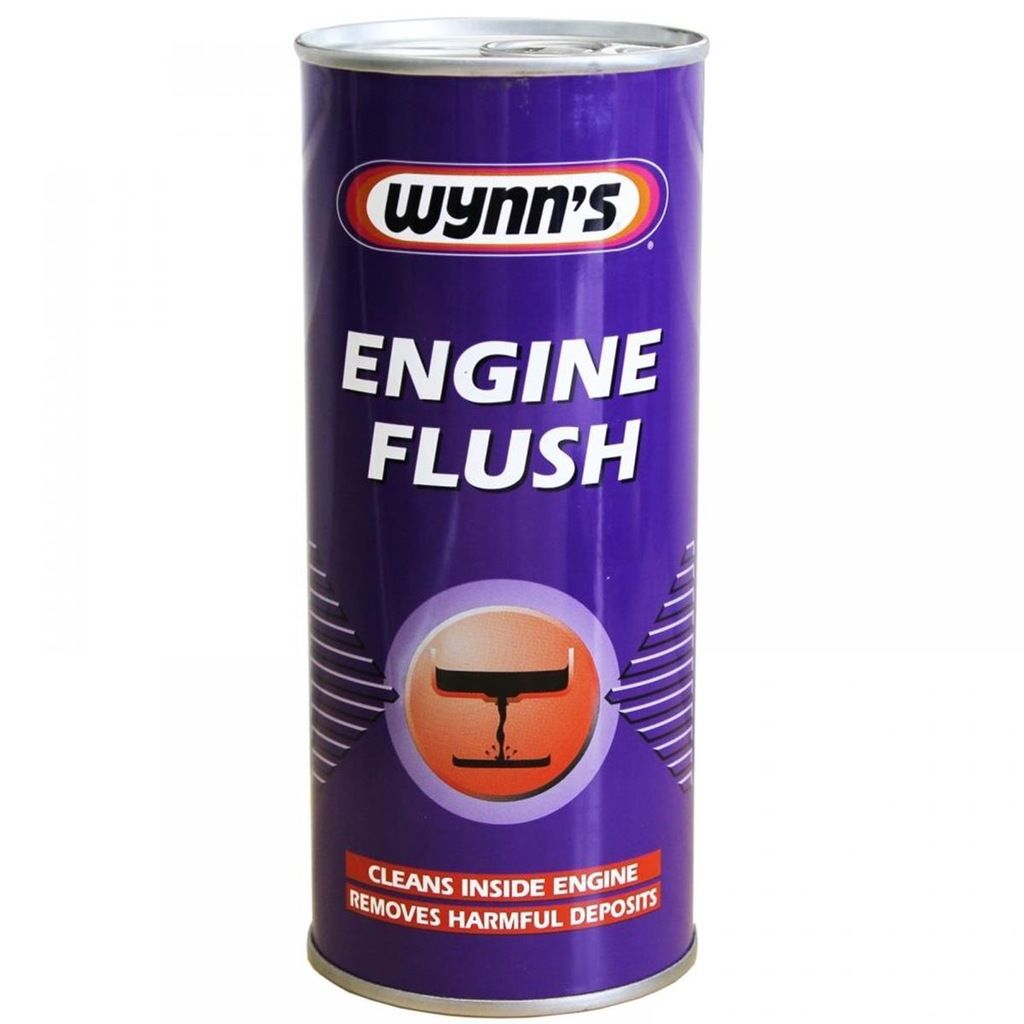 Wynn's Motor Karter Yıkayıcı (425 ml)