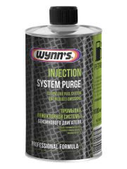 Wynn's - Enjeksiyon Sistem İç Temizleyici ( 1 Lt)