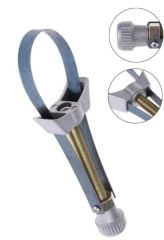 NT Tools Vidalı Filtre Sökme Anahtarı