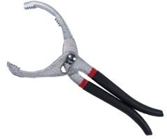 NT Tools Filtre Pensesi (NT 5012) 85-110 MM