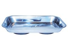 NT Tools 140x240 mm Mıknatıslı Takım Tepsisi