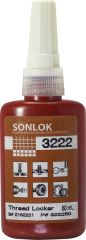 Sonlok 3222 ( 50 ml)