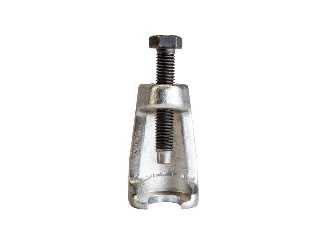 NT Tools Yuvalı Çene Rotil Çektirme