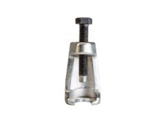 NT Tools Yuvalı Çene Rotil Çektirme