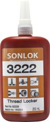 Sonlok 3222 ( 250 ml)