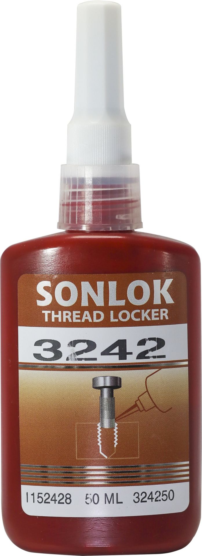 Sonlok 3242 ( 50 ml)