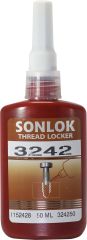 Sonlok 3242 ( 50 ml)