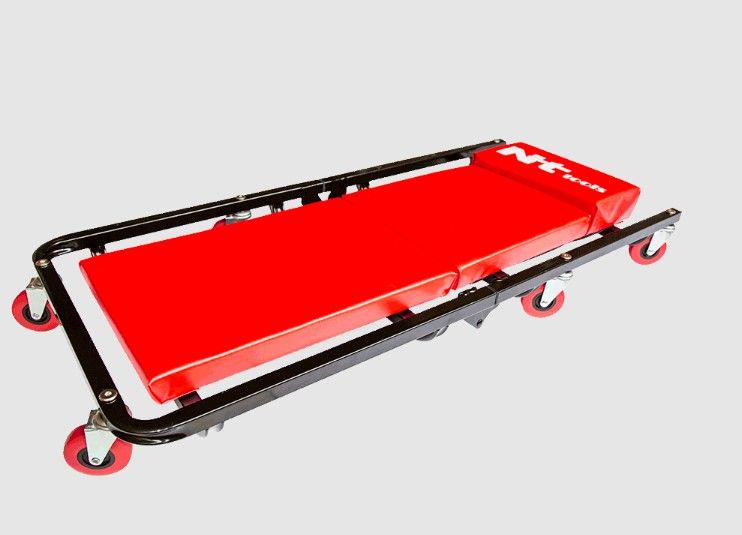 NT Tools Katlanır Tamirci Yatağı 93 Cm