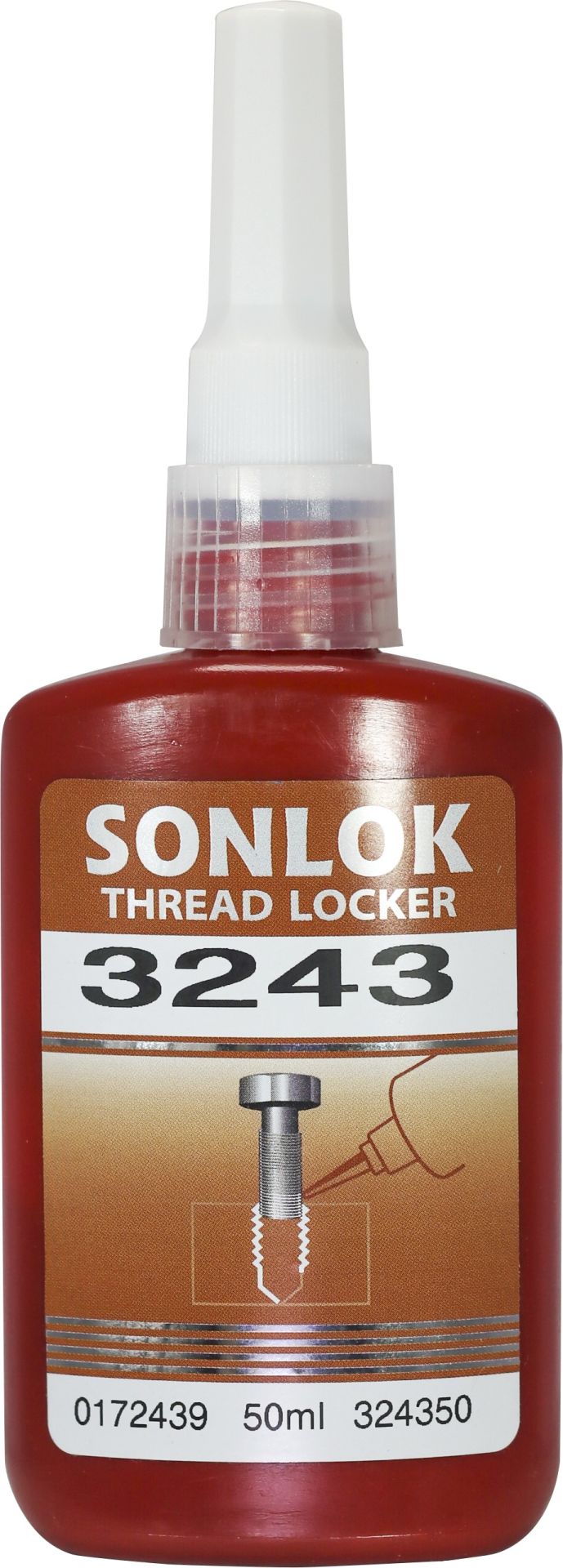 Sonlok 3243 ( 50 ml)