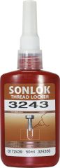 Sonlok 3243 ( 50 ml)