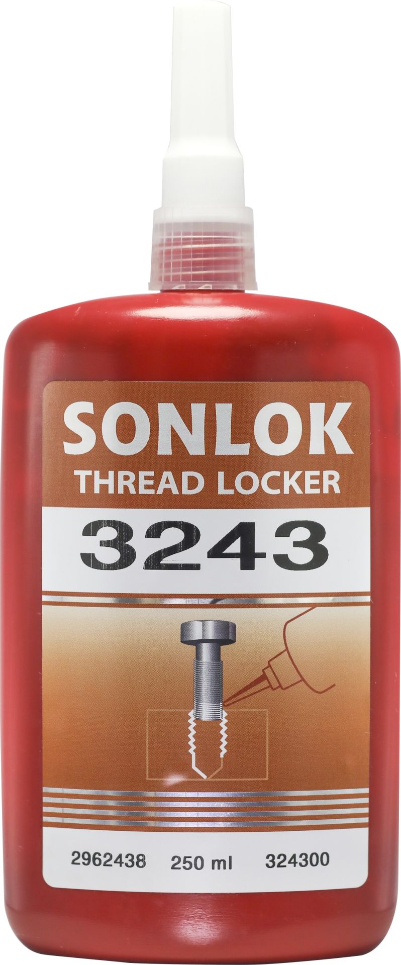 Sonlok 3243 ( 250 ml)
