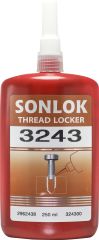 Sonlok 3243 ( 250 ml)