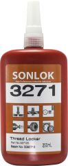 Sonlok 3270-32701 ( 250 ml)