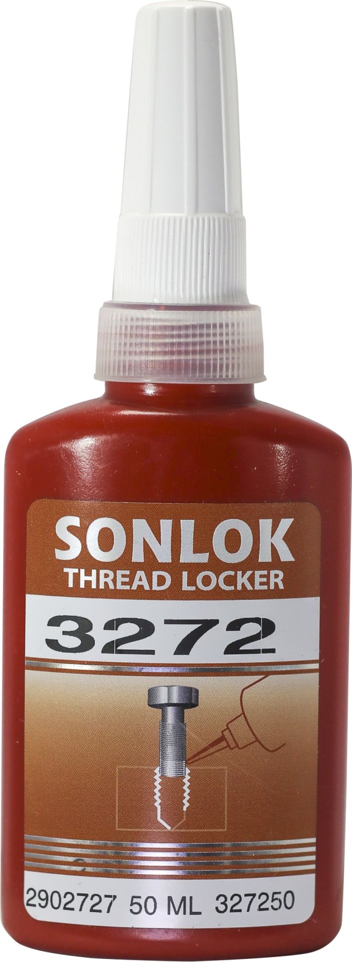 Sonlok 3272 ( 50 ml)