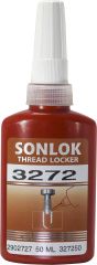 Sonlok 3272 ( 50 ml)