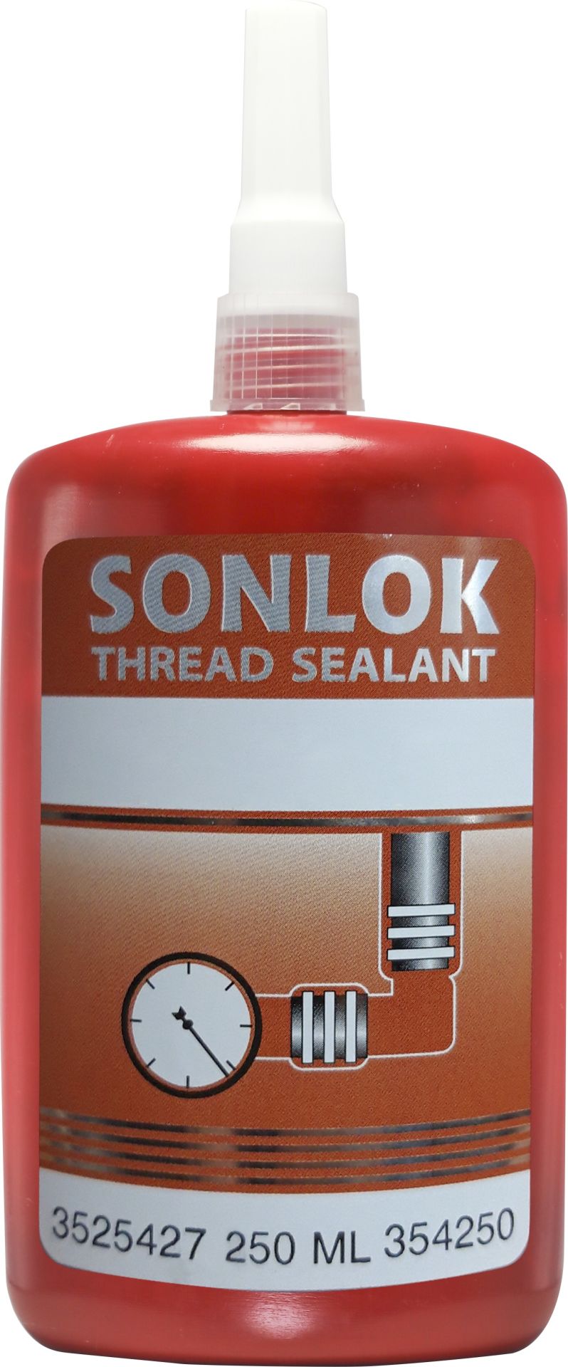 Sonlok 3272 ( 250 ml)