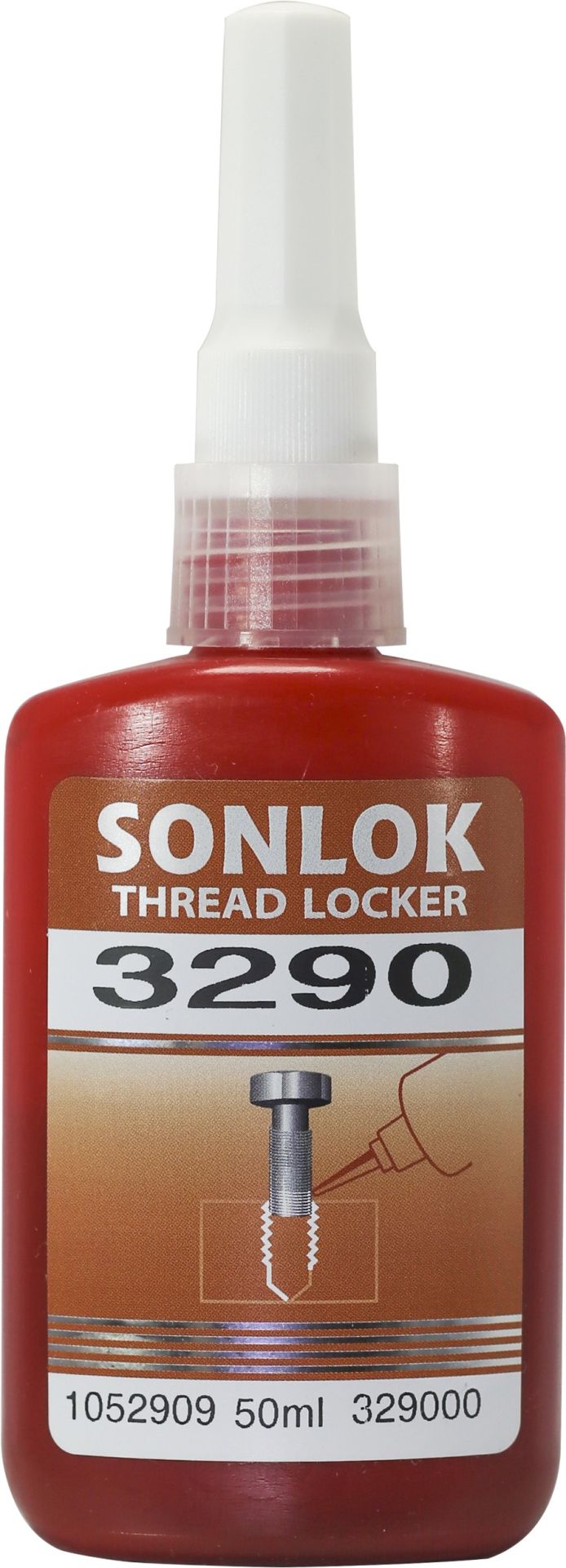 Sonlok 3290 ( 50 ml)