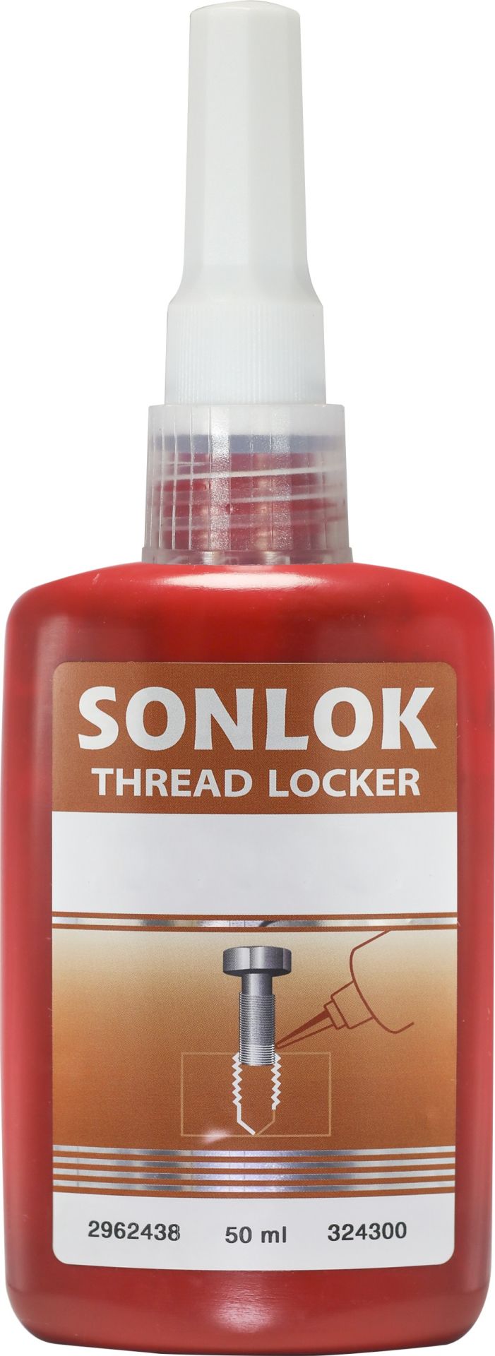 Sonlok 3542 ( 50 ml)
