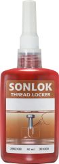Sonlok 3542 ( 50 ml)