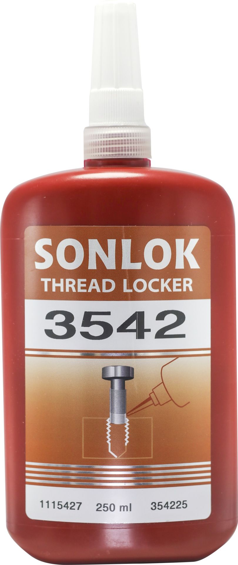 Sonlok 3542 ( 250 ml)