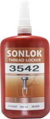Sonlok 3542 ( 250 ml)