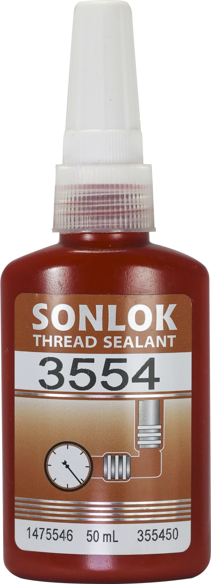 Sonlok 3554 ( 50 ml)