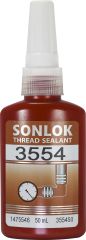 Sonlok 3554 ( 50 ml)