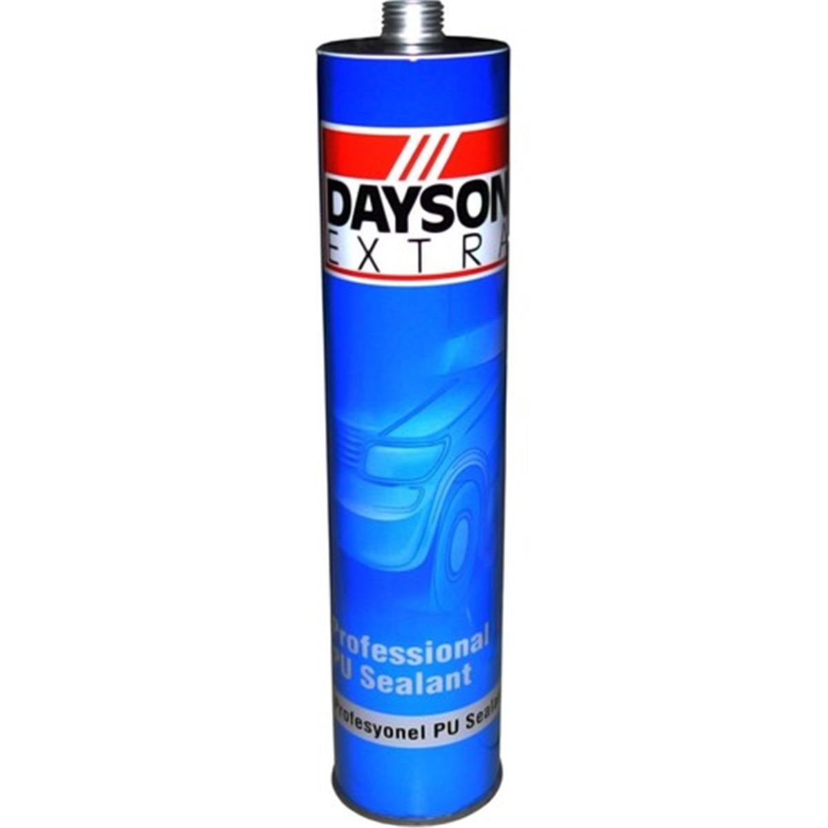 Dayson Extra Mastik