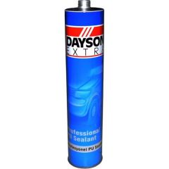 Dayson Extra Mastik