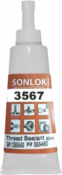 Sonlok 3567 ( 50 ml)
