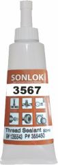 Sonlok 3567 ( 50 ml)