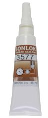 Sonlok 3577 ( 50 ml)