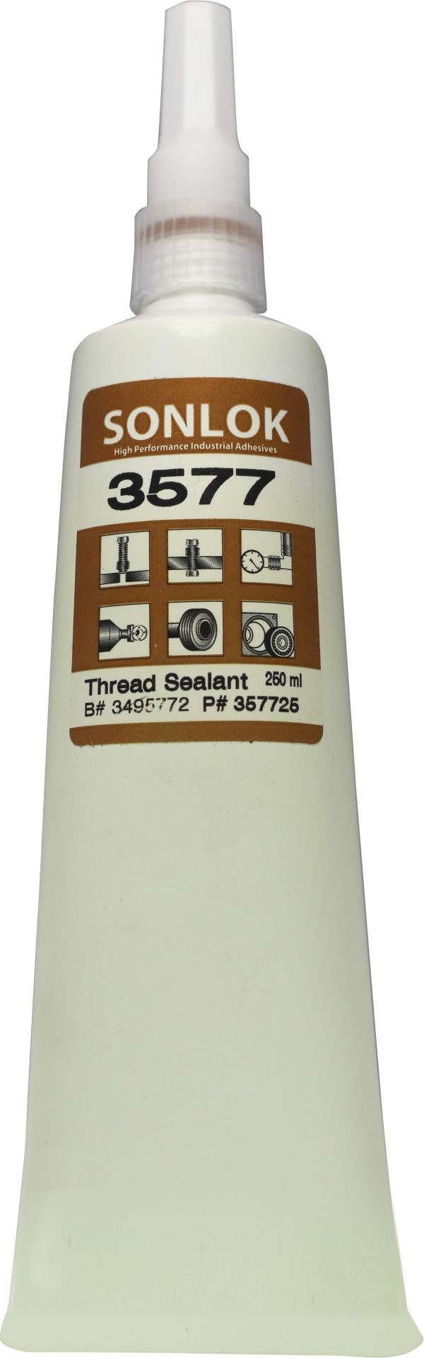 Sonlok 3577 ( 250 ml)