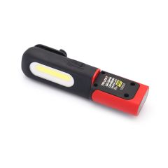 Dht Çalışma Lambası 350 Lümen