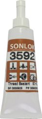 Sonlok 3592 ( 50 ml)