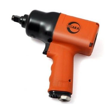 Osaka 51212-C 1/2  Havalı Somun Sökme