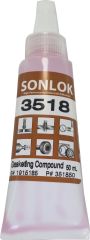Sonlok 3518 ( 50 ml)