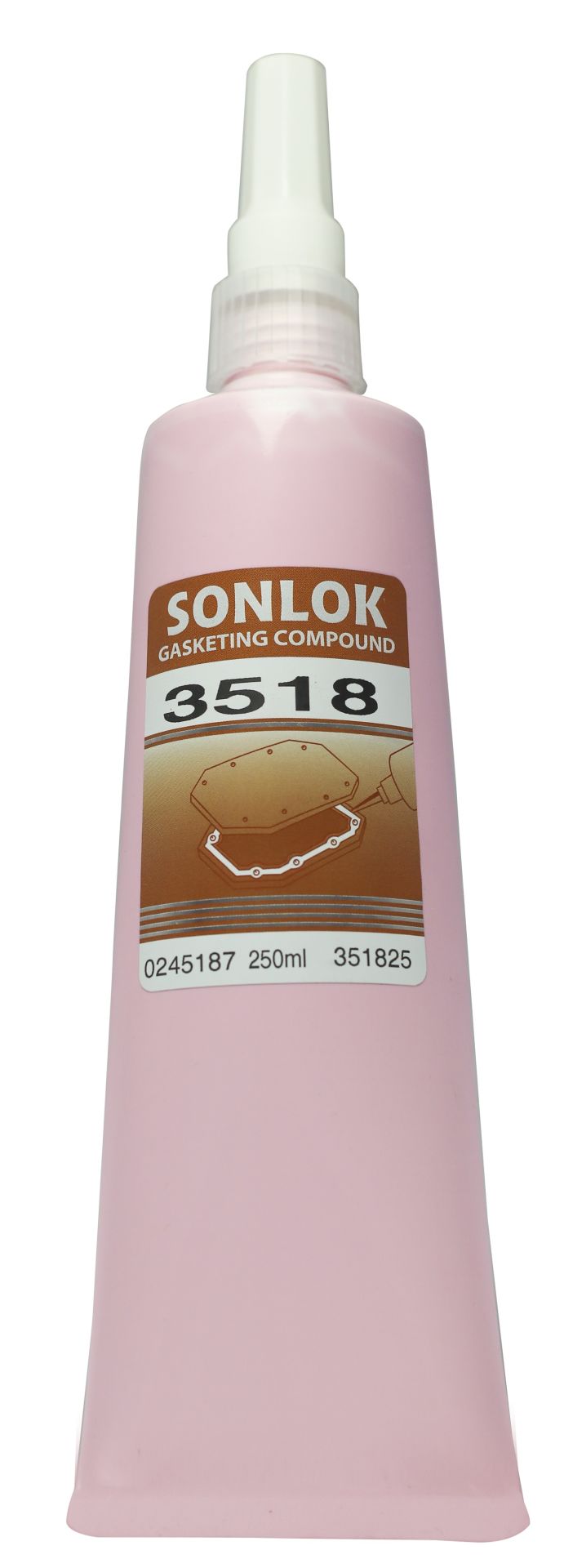 Sonlok 3518 ( 250 ml)