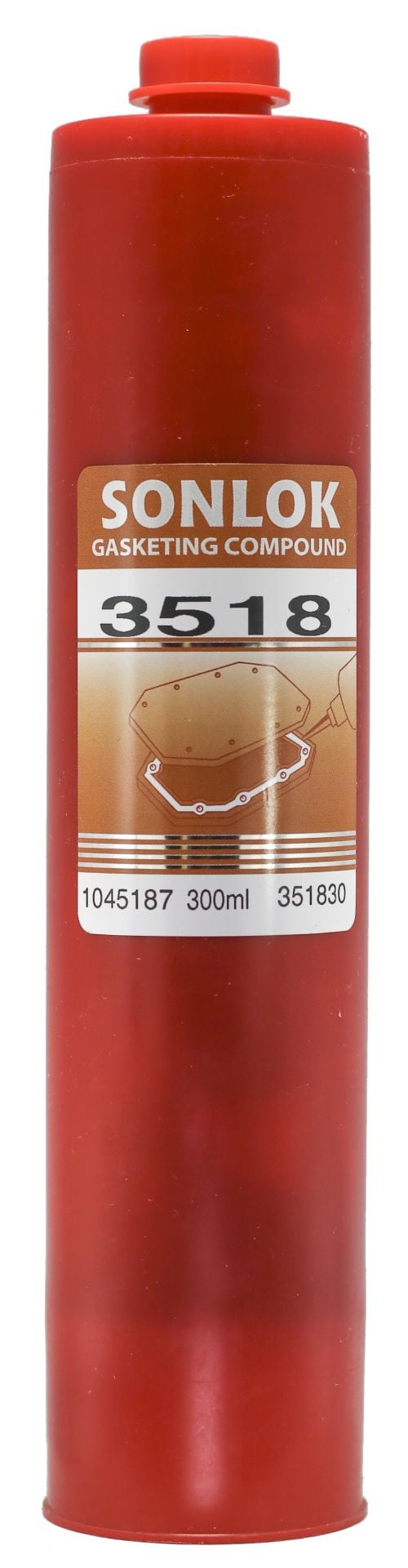 Sonlok 3518 ( 300 ml)